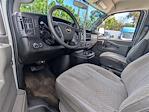 Used 2017 Chevrolet Express 3500 LT Passenger Van for sale #SKA04753A - photo 8