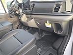 2025 Ford Transit 350 High Roof RWD Passenger Van for sale #SKA14681 - photo 12