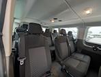 2023 Ford Transit 350 Low Roof RWD Passenger Van for sale #SKA14681A - photo 12