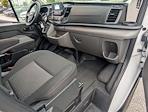 2023 Ford Transit 350 Low Roof RWD Passenger Van for sale #SKA14681A - photo 13
