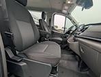 2023 Ford Transit 350 Low Roof RWD Passenger Van for sale #SKA14681A - photo 14