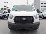 Used 2023 Ford Transit 350 XL Passenger Van for sale #SKA14681A - photo 3