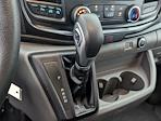 2023 Ford Transit 350 Low Roof RWD Passenger Van for sale #SKA14681A - photo 24