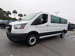 Used 2023 Ford Transit 350 XL Passenger Van for sale #SKA14681A - photo 2