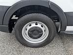 Used 2023 Ford Transit 350 XL Passenger Van for sale #SKA14681A - photo 4