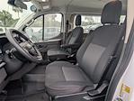 Used 2023 Ford Transit 350 XL Passenger Van for sale #SKA14681A - photo 5