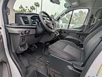 Used 2023 Ford Transit 350 XL Passenger Van for sale #SKA14681A - photo 6