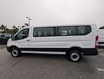 2023 Ford Transit 350 Low Roof RWD Passenger Van for sale #SKA14681A - photo 8
