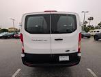 2023 Ford Transit 350 Low Roof RWD Passenger Van for sale #SKA14681A - photo 9