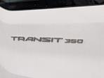 2023 Ford Transit 350 Low Roof RWD Passenger Van for sale #SKA14681A - photo 10
