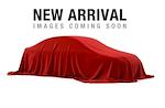 2025 Ford Transit 250 Medium Roof RWD Empty Cargo Van for sale #SKA19002 - photo 13