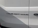New 2025 Ford Transit 350 HD High Roof Empty Cargo Van for sale #SKA20403 - photo 11