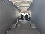 New 2025 Ford Transit 350 HD High Roof Empty Cargo Van for sale #SKA20403 - photo 2