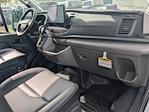 New 2025 Ford Transit 350 HD High Roof Empty Cargo Van for sale #SKA20403 - photo 13
