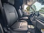 New 2025 Ford Transit 350 HD High Roof Empty Cargo Van for sale #SKA20403 - photo 14