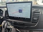 New 2025 Ford Transit 350 HD High Roof Empty Cargo Van for sale #SKA20403 - photo 15