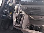 New 2025 Ford Transit 350 HD High Roof Empty Cargo Van for sale #SKA20403 - photo 16