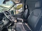 New 2025 Ford Transit 350 HD High Roof Empty Cargo Van for sale #SKA20403 - photo 7