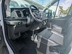 New 2025 Ford Transit 350 HD High Roof Empty Cargo Van for sale #SKA20403 - photo 8