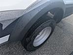 New 2025 Ford Transit 350 HD High Roof Empty Cargo Van for sale #SKA20403 - photo 9