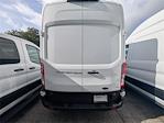 New 2025 Ford Transit 350 HD High Roof Empty Cargo Van for sale #SKA20403 - photo 10