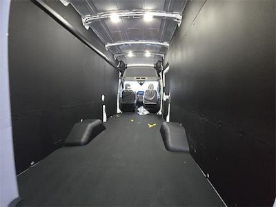 New 2025 Ford Transit 350 HD High Roof Empty Cargo Van for sale #SKA20679 - photo 2