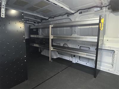 2025 Ford Transit 250 Low Roof RWD Upfitted Cargo Van for sale #SKA22177 - photo 2