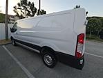 2025 Ford Transit 250 Low Roof RWD Upfitted Cargo Van for sale #SKA22177 - photo 11