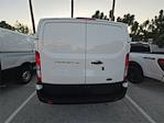 2025 Ford Transit 250 Low Roof RWD Upfitted Cargo Van for sale #SKA22177 - photo 12