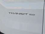 2025 Ford Transit 250 Low Roof RWD Upfitted Cargo Van for sale #SKA22177 - photo 13