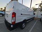 2025 Ford Transit 250 Low Roof RWD Upfitted Cargo Van for sale #SKA22177 - photo 14