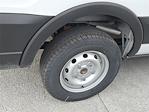 2025 Ford Transit 250 Low Roof RWD Upfitted Cargo Van for sale #SKA22177 - photo 15