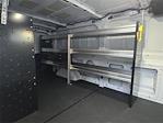 2025 Ford Transit 250 Low Roof RWD Upfitted Cargo Van for sale #SKA22177 - photo 2