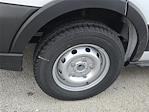2025 Ford Transit 250 Low Roof RWD Upfitted Cargo Van for sale #SKA22177 - photo 6
