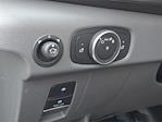 2025 Ford Transit 250 Low Roof RWD Upfitted Cargo Van for sale #SKA22177 - photo 8