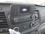 2025 Ford Transit 250 Low Roof RWD Upfitted Cargo Van for sale #SKA22177 - photo 10