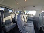 2017 Ford Transit 350 Medium Roof SRW RWD Passenger Van for sale #SKA25509A - photo 12