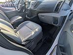 2017 Ford Transit 350 Medium Roof SRW RWD Passenger Van for sale #SKA25509A - photo 13