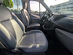 2017 Ford Transit 350 Medium Roof SRW RWD Passenger Van for sale #SKA25509A - photo 14