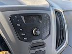 2017 Ford Transit 350 Medium Roof SRW RWD Passenger Van for sale #SKA25509A - photo 15