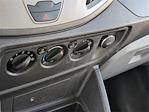2017 Ford Transit 350 Medium Roof SRW RWD Passenger Van for sale #SKA25509A - photo 16