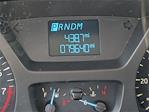 2017 Ford Transit 350 Medium Roof SRW RWD Passenger Van for sale #SKA25509A - photo 17