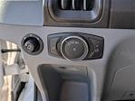 2017 Ford Transit 350 Medium Roof SRW RWD Passenger Van for sale #SKA25509A - photo 18