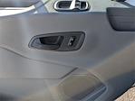 2017 Ford Transit 350 Medium Roof SRW RWD Passenger Van for sale #SKA25509A - photo 19