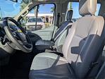 2017 Ford Transit 350 Medium Roof SRW RWD Passenger Van for sale #SKA25509A - photo 7