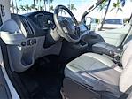 2017 Ford Transit 350 Medium Roof SRW RWD Passenger Van for sale #SKA25509A - photo 8