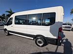2017 Ford Transit 350 Medium Roof SRW RWD Passenger Van for sale #SKA25509A - photo 9