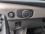 2025 Ford Transit 350 Medium Roof RWD Passenger Van for sale #SKA26118 - photo 12