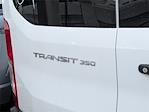 2025 Ford Transit 350 Medium Roof RWD Passenger Van for sale #SKA26118 - photo 13