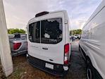 2025 Ford Transit 350 Medium Roof RWD Passenger Van for sale #SKA26118 - photo 2
